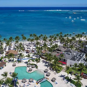 Be Live Collection (adults Only) Resort Punta Cana